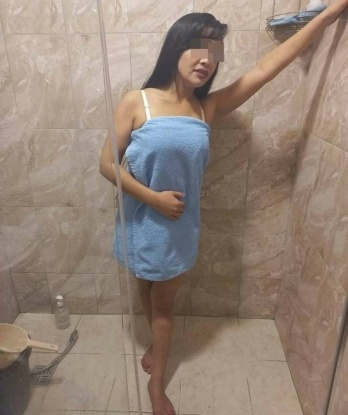 Тамара, 24 года, 2 размер груди